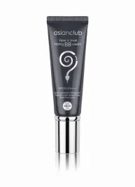 asian-club-viper-and-snail-lasting-bb-cream-spf-50-pa-nr-23-50ml