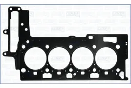 uszczelka-gl-bmw-3-f31-12-ajusa-10189010