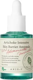 axis-y-artichoke-intensive-skin-barrier-ampoule-30ml