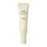 abib-collagen-eye-creme-jericho-rose-30-ml