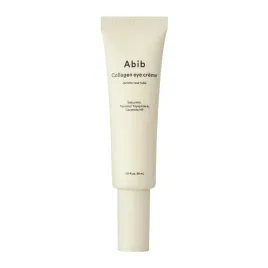 abib-collagen-eye-creme-jericho-rose-30-ml