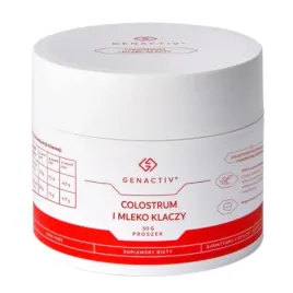 genactiv-colostrum-i-mleko-klaczy-50-g