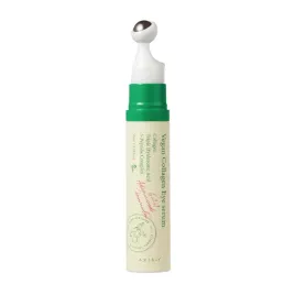 axis-y-collagen-eye-vegan-serum-10ml