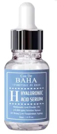 cos-de-baha-h-hyaluronic-acid-serum-30-ml