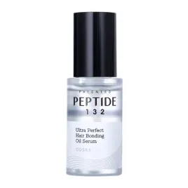 cosrx-peptide-132-ultra-perfect-hair-bonding-oil-serum-28ml