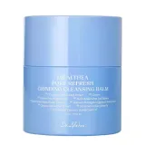 dr-althea-pore-refresh-grinding-cleansing-balm-50ml