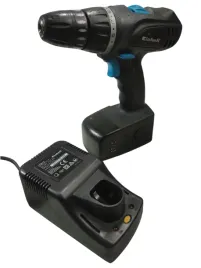 wiertarko-wkretarka-akumulatorowa-18v-einhell-bt-cd-18-1h