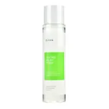 iunik-tea-tree-relief-toner-25ml