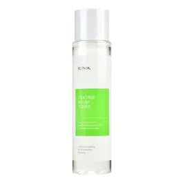 iunik-tea-tree-relief-toner-25ml