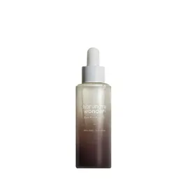 haruharu-wonder-black-rice-facial-oil-30-ml
