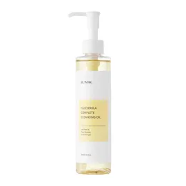 iunik-calendula-complete-cleansing-oil-25ml