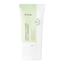 iunik-centella-calming-daily-sunscreen-60ml