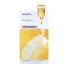 mediheal-ceramide-essential-mask-moisture-barrier-maska-do-twarzy-24ml