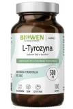biowen-l-tyrozyna-100-kapsulek