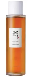 beauty-of-joseon-ginseng-essence-water-150ml