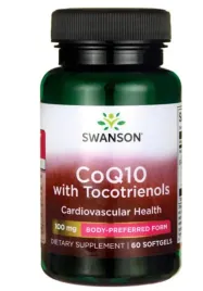 swanson-koenzym-q10-100-mg-toco-10-mg-60-kapsulek-zelowych