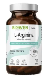 biowen-l-arginina-100-kapsulek