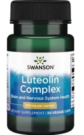 swanson-luteolin-complex-100-mg-30-vege-kapsulek