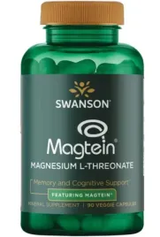 swanson-magtein-l-treonian-magnezu-90-vege-kapsulek