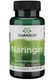 swanson-naringina-500-mg-60-kapsulek