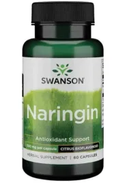 swanson-naringina-500-mg-60-kapsulek