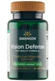 swanson-vison-defense-60-kapsulek-zelowych