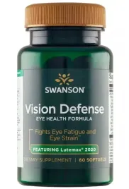 swanson-vison-defense-60-kapsulek-zelowych