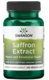 swanson-saffron-extract-30-mg-60-vege-kapsulek