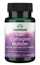 swanson-vegan-collage-builder-dermaval-60-vege-kapsulek