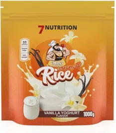 7nutrition-cream-of-rice-1-kg-vanilla-yoghurt