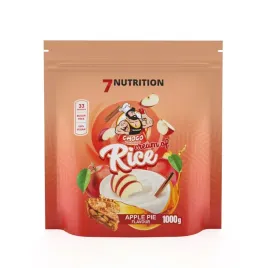 7nutrition-cream-of-rice-1-kg-apple-pie
