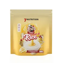 7nutrition-cream-of-rice-1-kg-zabaglione
