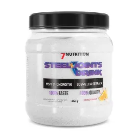7nutrition-steel-joints-drink-450-g-o-smaku-pomaranczowym