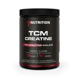 7nutrition-tcm-creatine-500-g