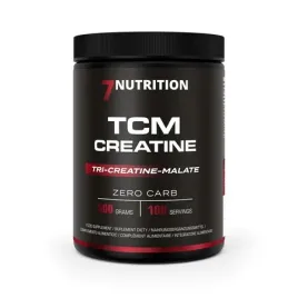 7nutrition-tcm-creatine-500-g