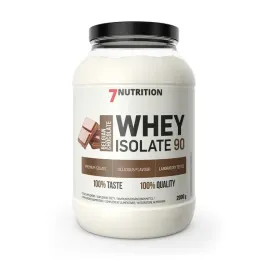 7nutrition-whey-isolate-90-2-kg-o-smaku-czekoladowym