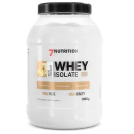 7nutrition-whey-isolate-90-2-kg-o-smaku-bialej-czekolady