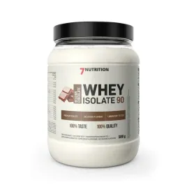7nutrition-whey-isolate-90-500-g-o-smaku-czekoladowym
