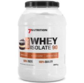 7nutrition-whey-isolate-90-2-kg-o-smaku-ciastka-z-kremem