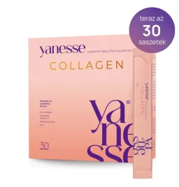 aronpharma-yanesse-collagen-30-saszetek-o-smaku-truskawkowo-malinowym