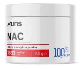 uns-nac-n-acetylo-l-cysteina-150-mg-proszek-200-g