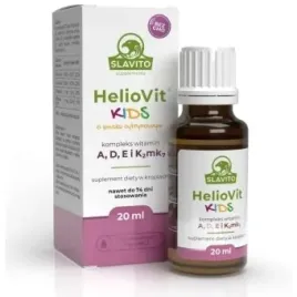 slavito-heliovit-kids-kompleks-witamin-a-d-e-i-k2mk7-20-ml-o-smaku