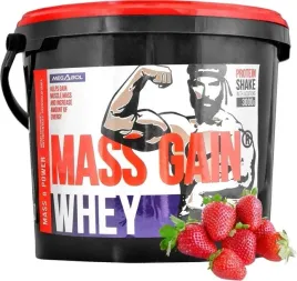 megabol-whey-mass-gain-3-kg-o-smaku-truskawkowym