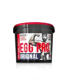 megabol-egg-pro-2-kg-o-smaku-truskawkowym