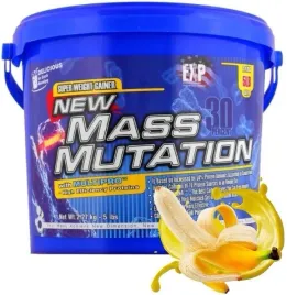 megabol-new-mass-mutation-227-kg-o-smaku-bananowym