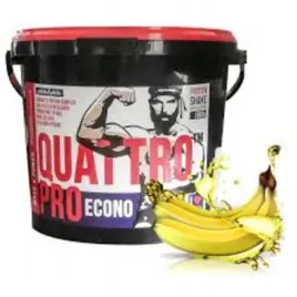 megabol-quattro-pro-1800-g-o-smaku-bananowym