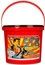 megabol-stb-simply-the-best-2600-g-o-smaku-malinowym