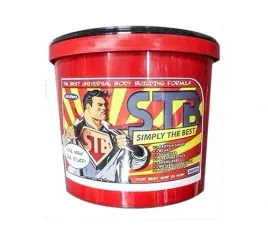 megabol-stb-simply-the-best-2600-g-o-smaku-cappucino