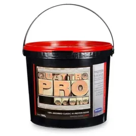 megabol-quattro-pro-1800-g-o-smaku-ciasteczka