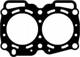 uszczelka-gl-subaru-outback-00-ajusa-10112900